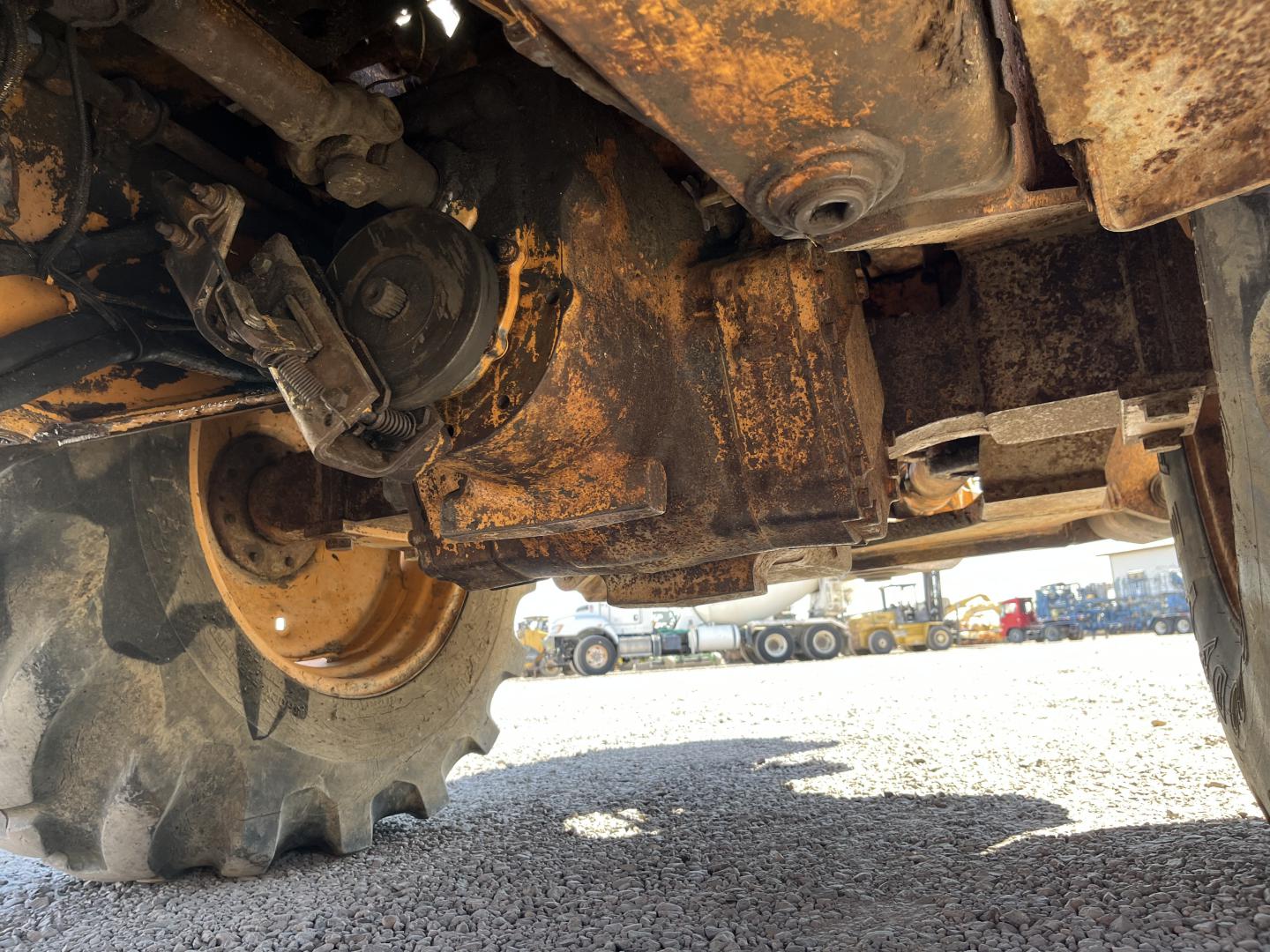 ./imagenes/INVOICE/2019/18108/RETROEXCAVADORA CASE 580K (16).JPG